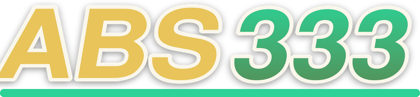 abs333